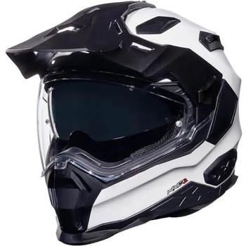 Image 1 of NEXX Helmets X. WED 2