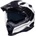 NEXX Helmets X. WED 2