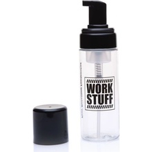 Work Stuff Foam Bottle 150 ml