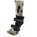 Kruuse Bandáž na zápästie pre psa Rehab S