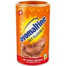 Ovomaltine instantní nápoj 500 g