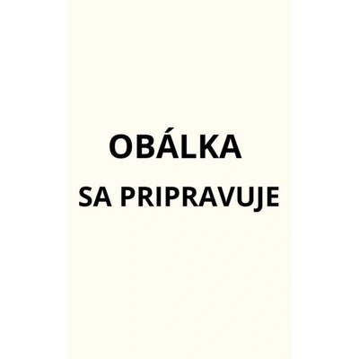 Mopslík Hviezda