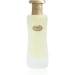 Ahmed Al Maghribi Atraab Extrait de Parfum 100 ml Парфюми