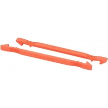 Sparx Goalie Riser PS100 a ES100