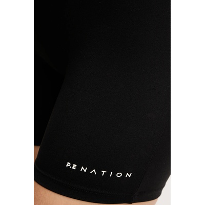 P. E Nation Гащеризон за трениране P. E Nation Paramount (252U091)