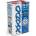 XADO Atomic 5W-30 SM/CF 4 l