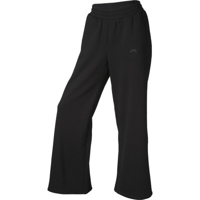 Crivit Dámské tepláky černá – Zboží Dáma