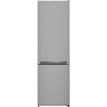Beko RCSA300K40SN