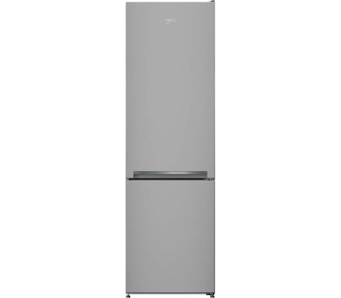 Beko RCSA300K40SN