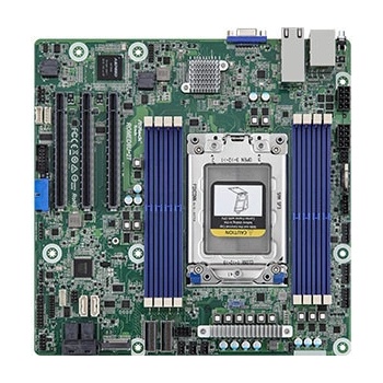 ASRock ROMED8U-2T