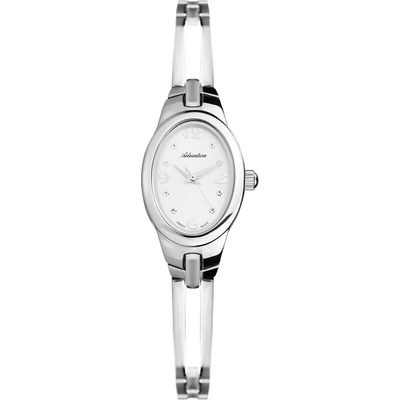 Adriatica A3448.5173Q