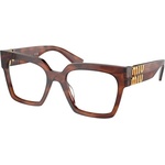 Miu Miu MU04UV 11Q1O1