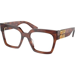 Miu Miu MU04UV 11Q1O1