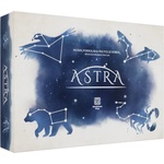Mindclash Games Настолна игра Astra - семейна