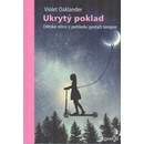 Ukrytý poklad