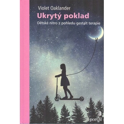 Ukrytý poklad