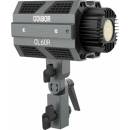 Colbor CL60R