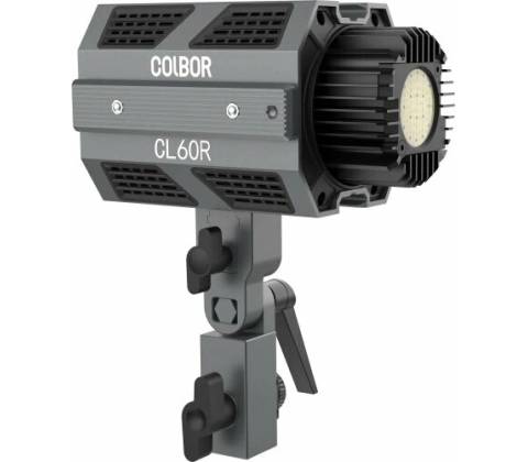 Colbor CL60R
