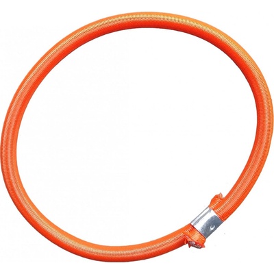 Náhradní elastická pružina/guma k trampolíně SEDCO 50200