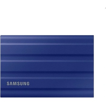 Samsung T7 Shield 2TB, MU-PE2T0R/EU