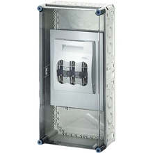 Hensel 2000189 Mi 5451