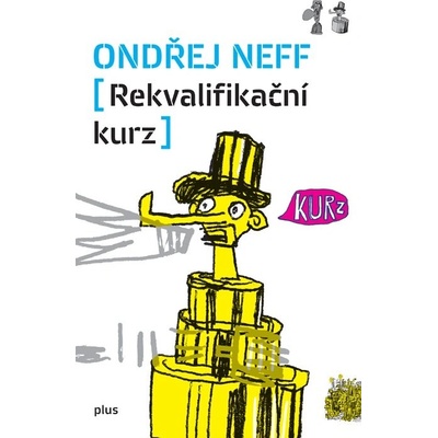 Rekvalifikační kurz