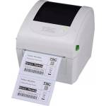 TSC DA220-HC (DA220W-A001-1102)