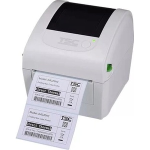 TSC DA220-HC (DA220W-A001-1102)