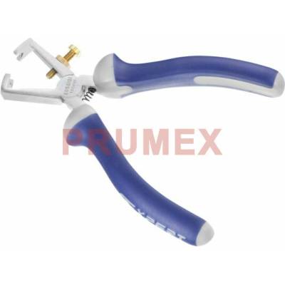 Expert E050101