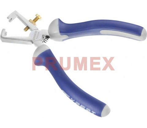 Expert E050101