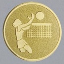 EM06