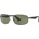 Ray-Ban RB3527 029/9A