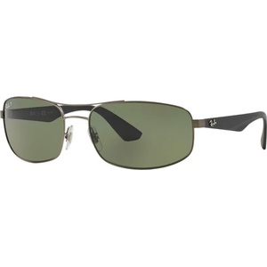 Ray-Ban RB3527 029/9A Слънчеви очила