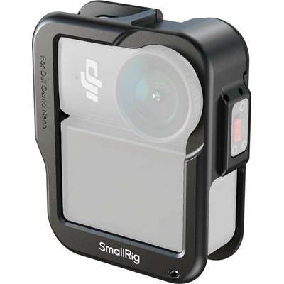 SmallRig 5759
