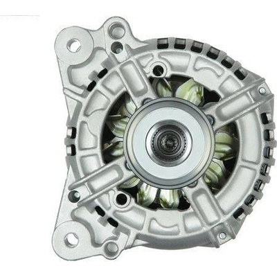 AS-PL Alternátor APL A0365