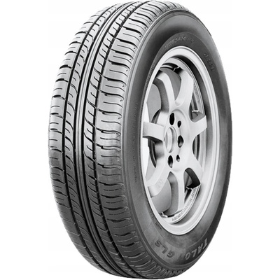 Triangle TR928 155/80 R13 79T