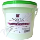 Valinka Vazelína bílá kosmetická 1000 ml