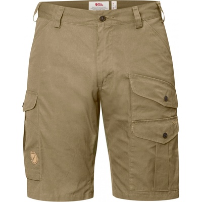 Fjällräven Мъжки къси панталони Fjällräven Barents Pro Shorts - Sand / Sand - размер 44 (EU) (012-0309-0611)