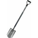 Image 1 of Fiskars Ergonomic 131410/1025374