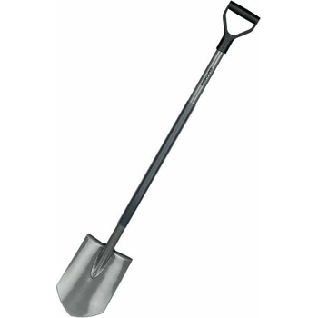 Image 1 of Fiskars Ergonomic 131410/1025374