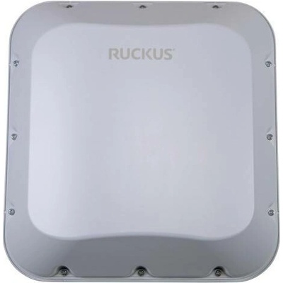 Ruckus Networks 9U1-T670-WW01