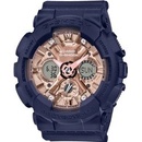 Casio GMA-S120MF-2A2