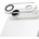 Panzer PicturePerfect Cam Lens iPhone Air
