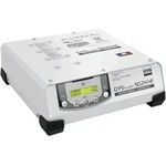 GYS Зарядно устройство за акумулатор gys gysflash 50.24 hf/ 6-24v (029620)