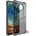 Nokia X10/X20 Удароустойчив IMAK Силиконов Калъф