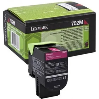 Lexmark 70C20M0