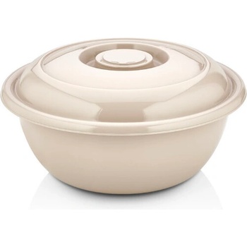 Леген с капак 9л (1134 01)