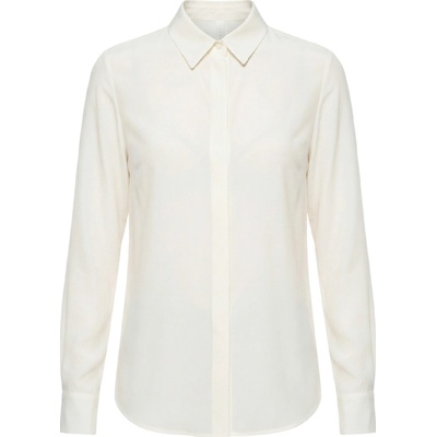 Imperial Classic Ivory Bílá