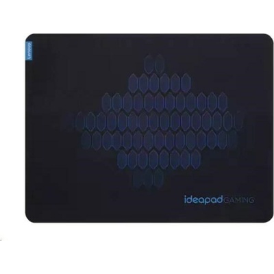 Lenovo Cons IdeaPad M GXH1C97873