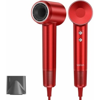 Image 1 of Laifen Swift